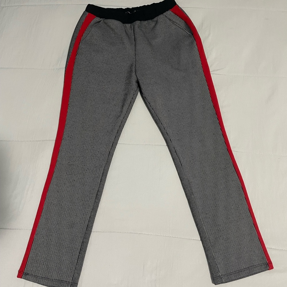Zara Trafaluc